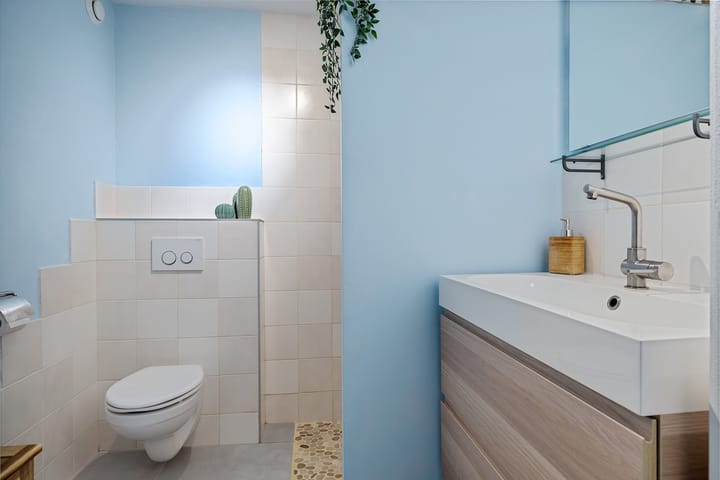 Foto 20 van Duivenkamp 151