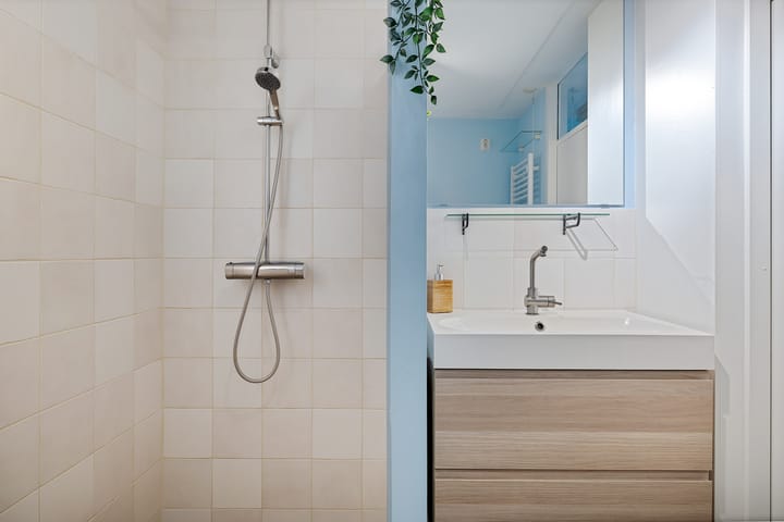 Foto 21 van Duivenkamp 151