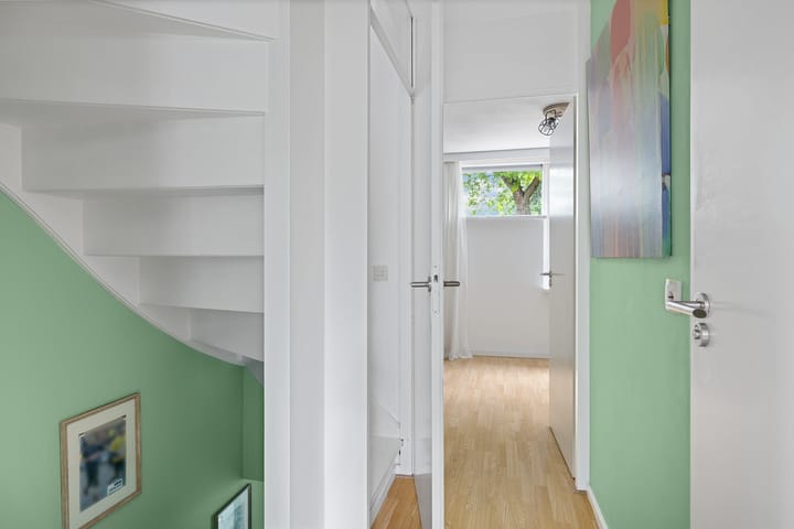 Foto 22 van Duivenkamp 151