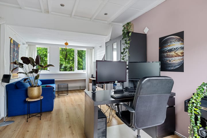 Foto 23 van Duivenkamp 151