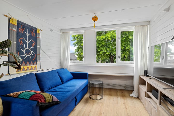 Foto 24 van Duivenkamp 151