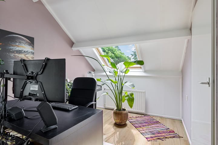 Foto 26 van Duivenkamp 151