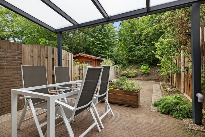 Foto 27 van Duivenkamp 151