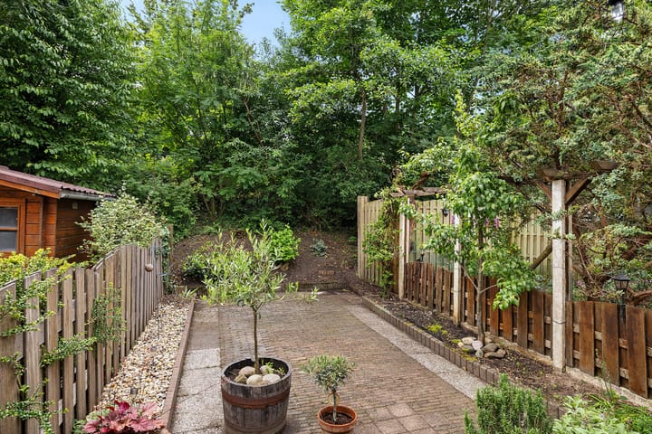 Foto 28 van Duivenkamp 151