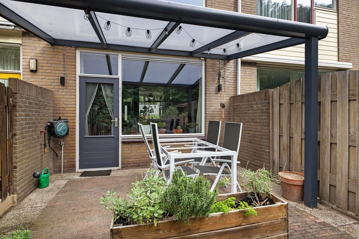 Foto 29 van Duivenkamp 151