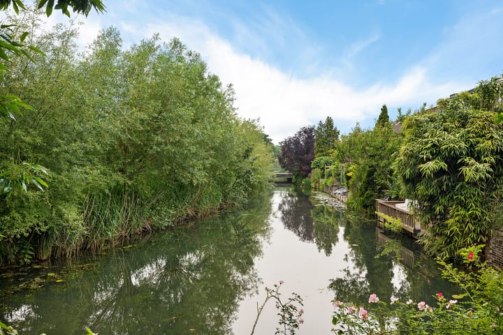 Foto 30 van Duivenkamp 151