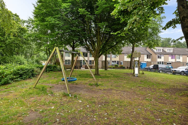 Foto 31 van Duivenkamp 151