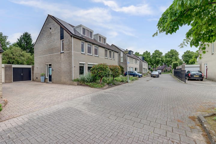 Foto 3 van Rietdekker 38