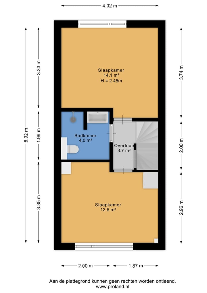 Foto 36 van Duivenkamp 151