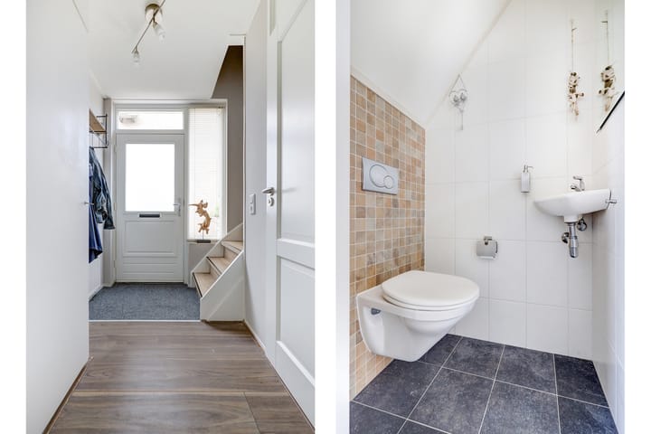 Foto 4 van Rietdekker 38