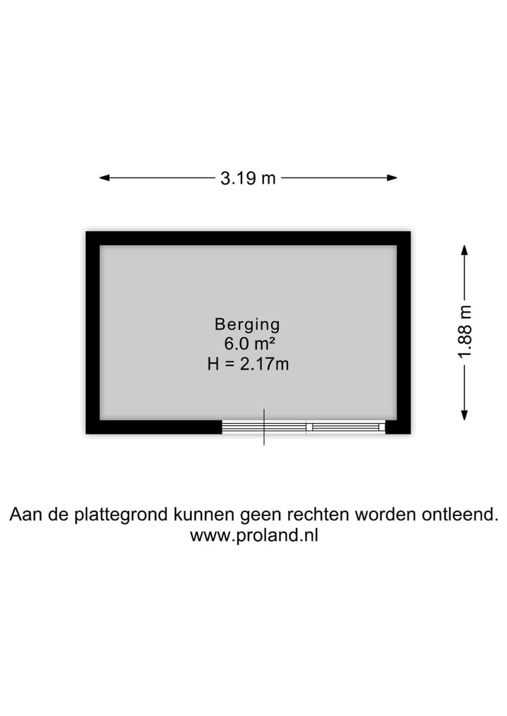 Foto 38 van Duivenkamp 151