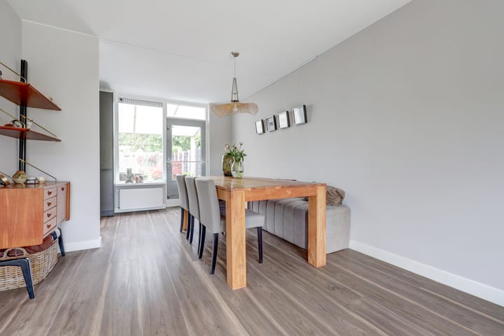 Photo 10 of Rietdekker 38