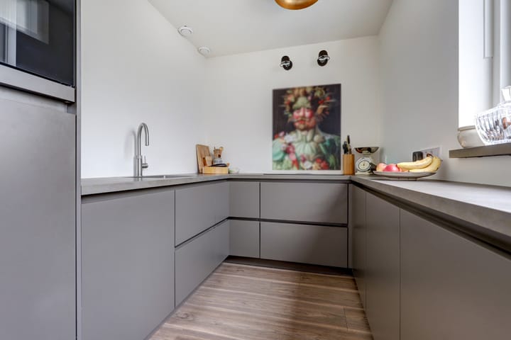 Photo 12 of Rietdekker 38