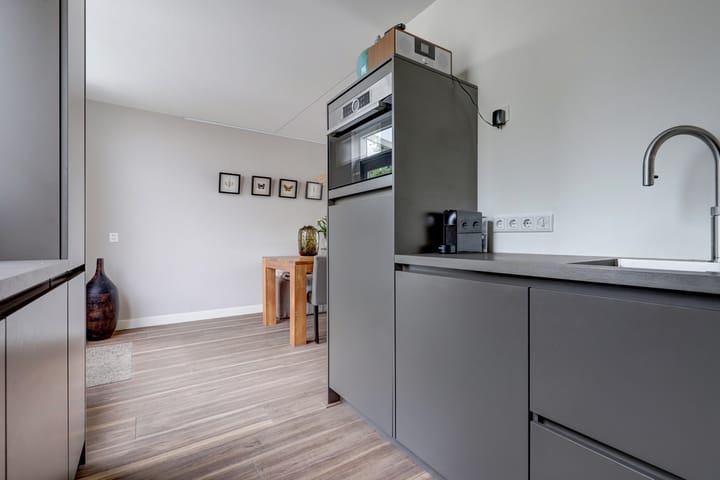 Photo 13 of Rietdekker 38