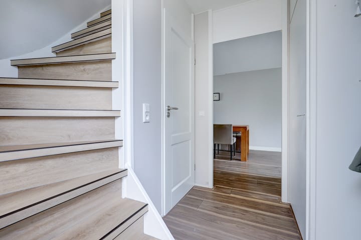 Photo 15 of Rietdekker 38