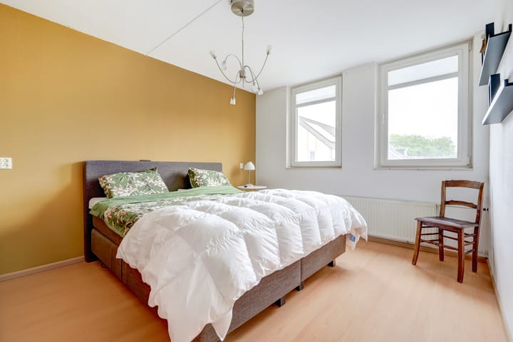 Photo 16 of Rietdekker 38