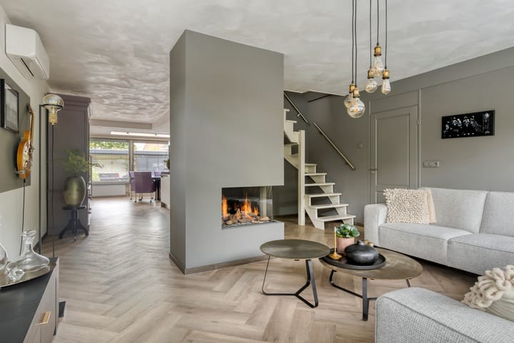 Foto 12 van Angel 27