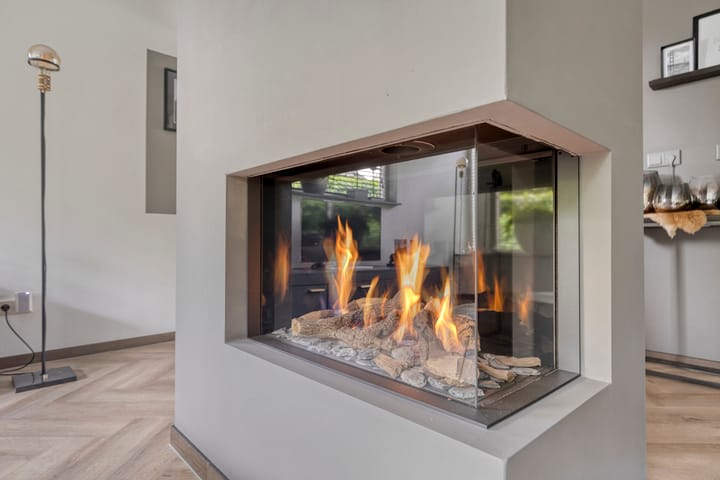 Foto 13 van Angel 27