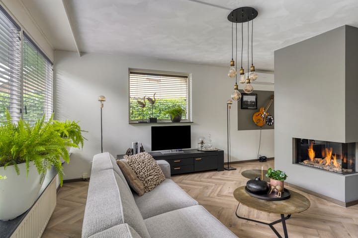 Foto 14 van Angel 27