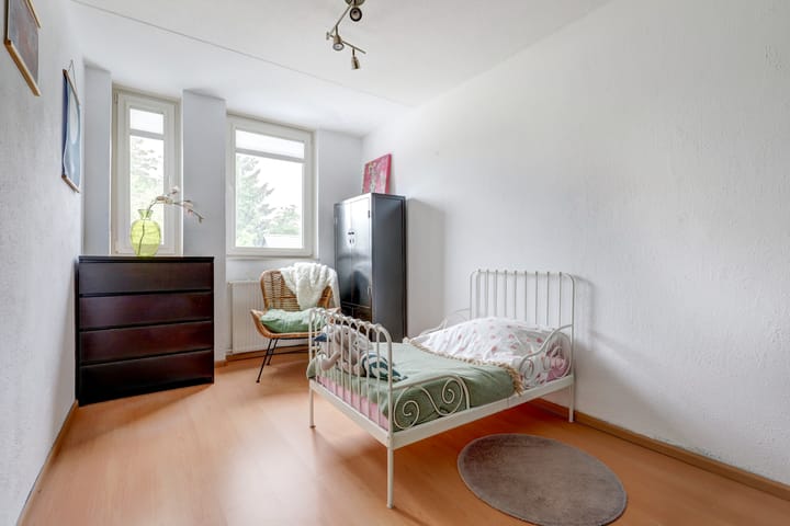 Photo 19 of Rietdekker 38