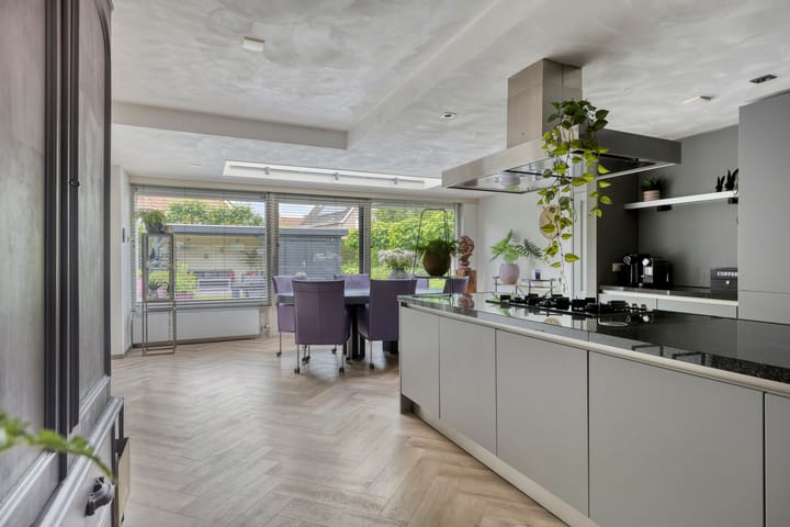 Foto 15 van Angel 27