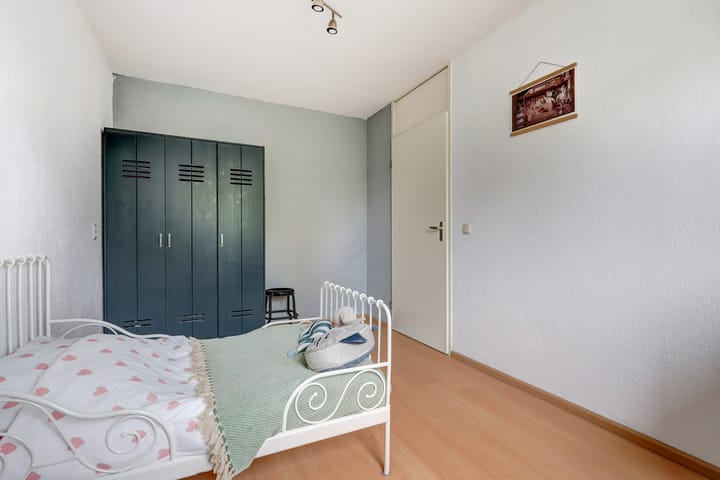 Photo 20 of Rietdekker 38