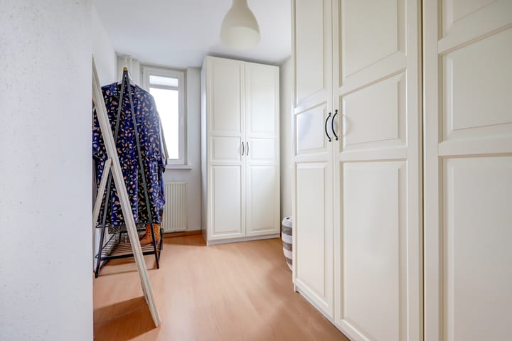 Photo 21 of Rietdekker 38