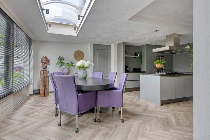 Foto 18 van Angel 27