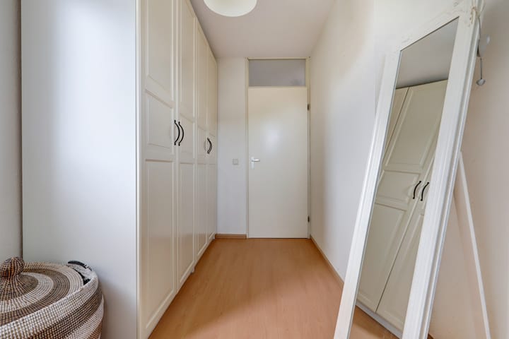 Photo 22 of Rietdekker 38