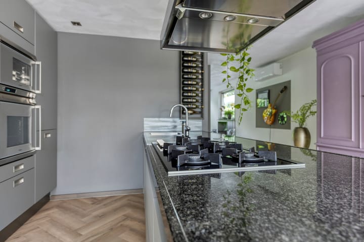 Foto 19 van Angel 27