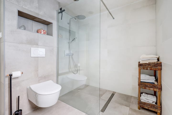 Photo 23 of Rietdekker 38