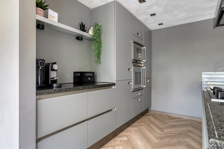 Foto 20 van Angel 27