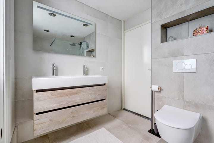 Photo 24 of Rietdekker 38