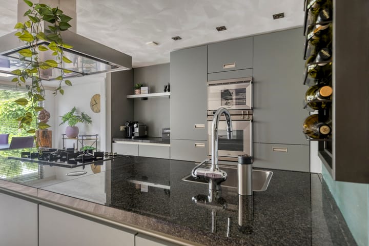 Foto 21 van Angel 27