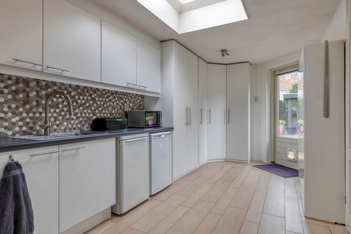 Foto 22 van Angel 27