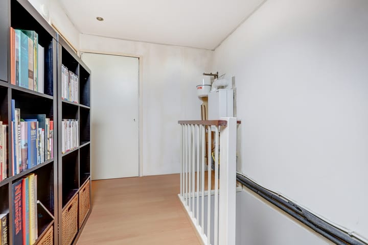 Photo 26 of Rietdekker 38