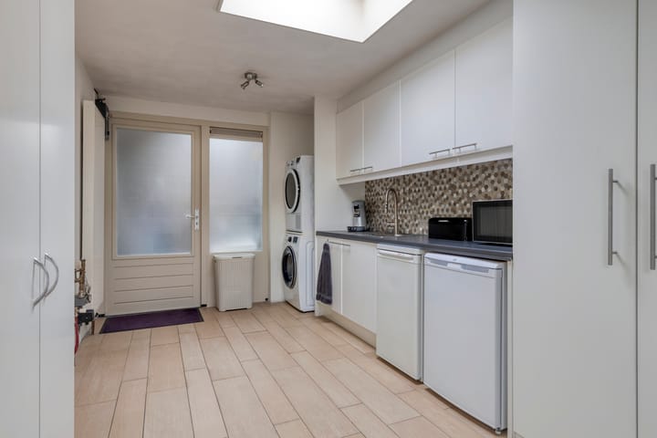 Foto 23 van Angel 27