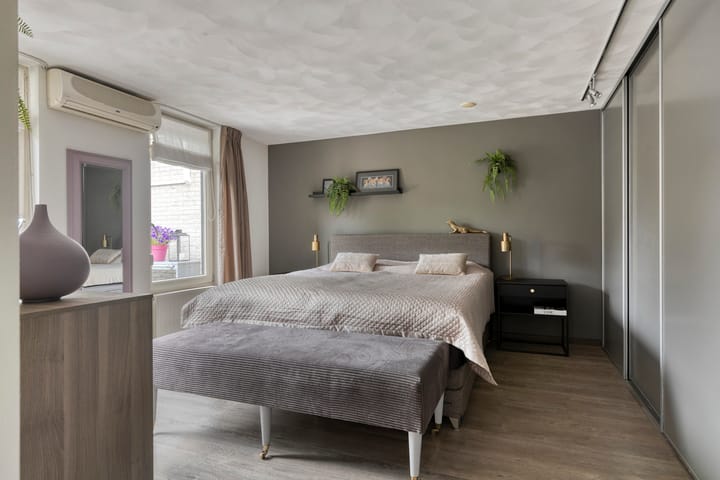 Foto 24 van Angel 27