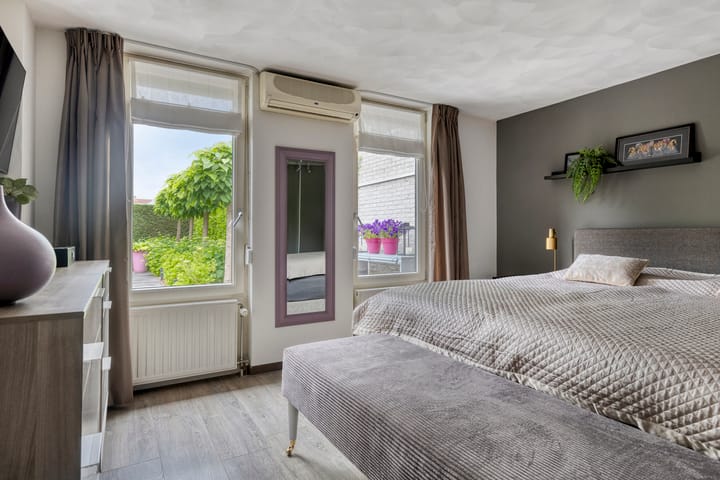 Foto 25 van Angel 27