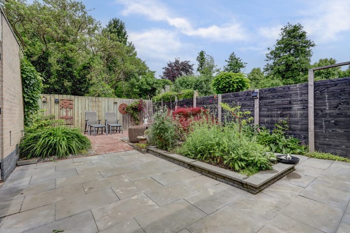 Photo 30 of Rietdekker 38