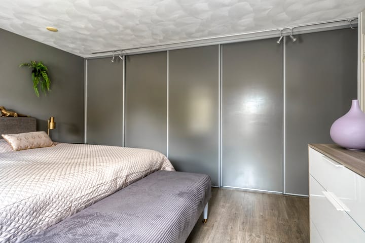 Foto 26 van Angel 27