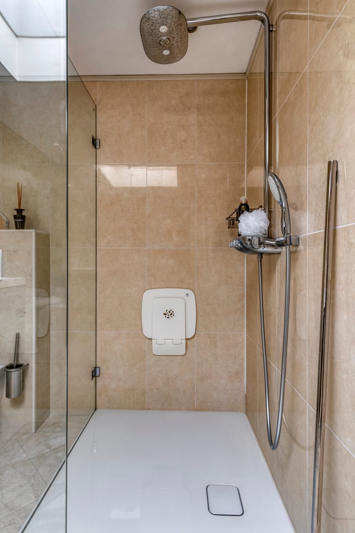 Foto 28 van Angel 27