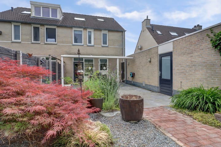 Photo 32 of Rietdekker 38