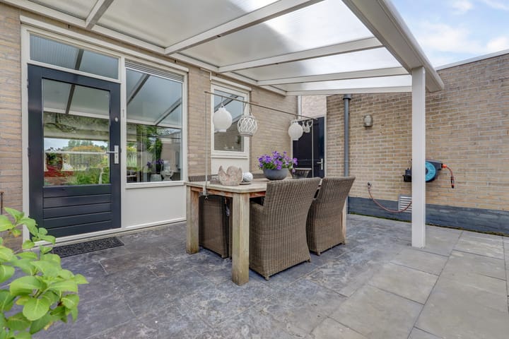 Photo 33 of Rietdekker 38