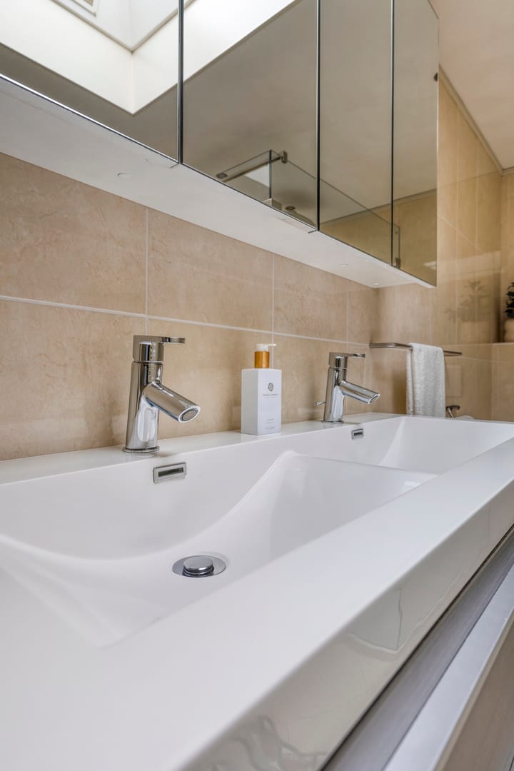 Foto 29 van Angel 27