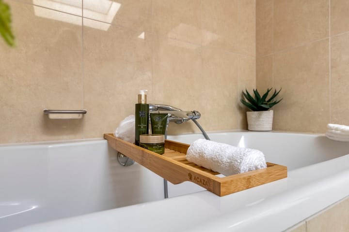 Foto 30 van Angel 27