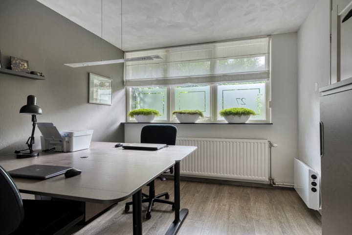 Foto 32 van Angel 27