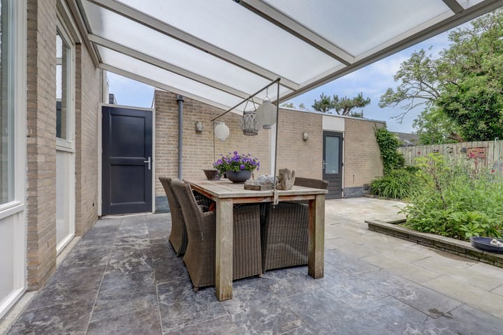 Photo 34 of Rietdekker 38