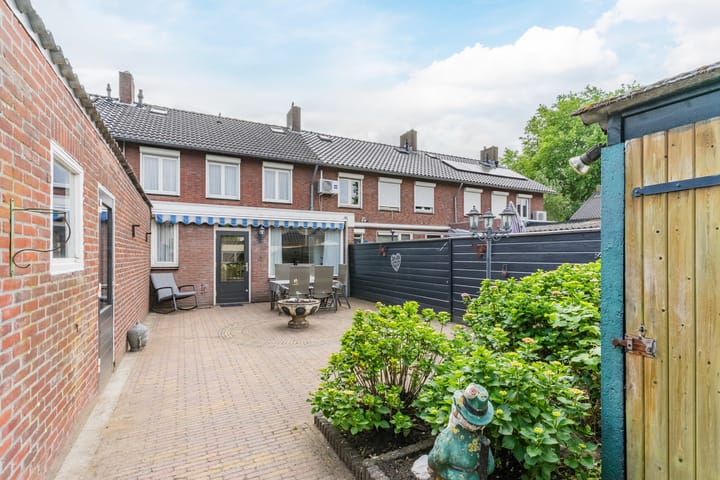 Foto 2 van Spinnerstraat 5