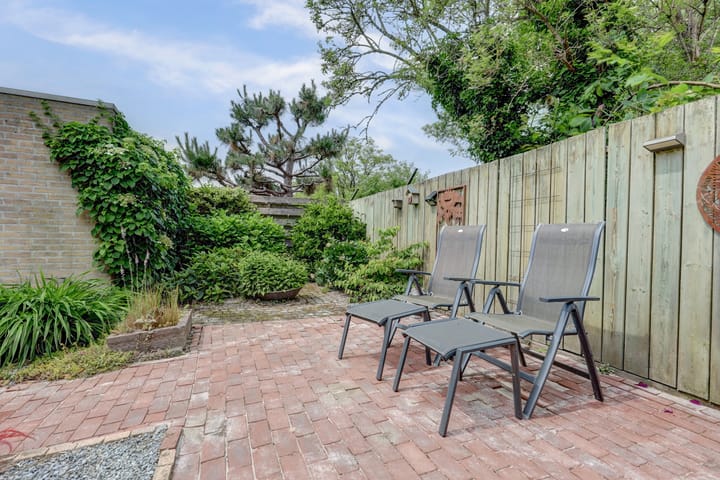 Photo 36 of Rietdekker 38